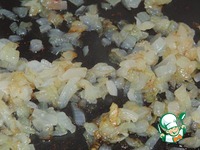 ������������� ��������� "��������" �����������