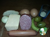 ������� ��� ������� �����������