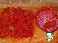 ������������� ��������� "��������" �����������