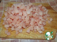 ������������� ��������� "��������" �����������