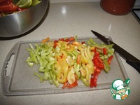 ���������� ����� "������" �����������