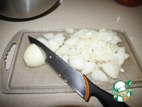 ���������� ����� "������" �����������