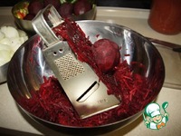 ���������� ����� "������" �����������