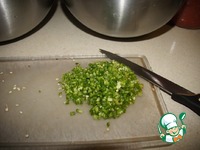 ���������� ����� "������" �����������