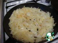 ���������� ����� "������" �����������