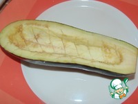 ������������� ��������� "��������" �����������