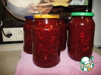 ���������� ����� "������" �����������