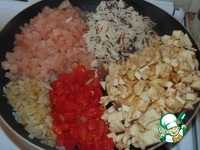 ������������� ��������� "��������" �����������