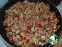 ������������� ��������� "��������" �����������