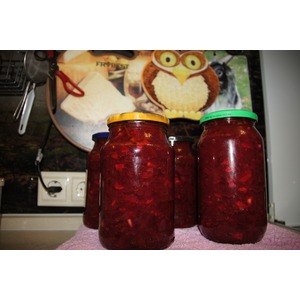 ���������� ����� "������"