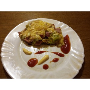 ������� ��� �������