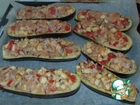 ������������� ��������� "��������" �����������