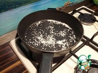 ������� ��� ������� �����������