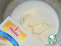 ���������� �������� �������� �����������