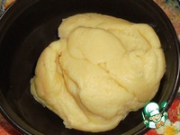 ���������� �������� �������� �����������