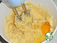 ���������� �������� �������� �����������