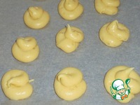 ���������� �������� �������� �����������