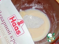 ���������� �������� �������� �����������