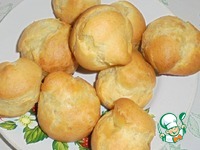 ���������� �������� �������� �����������