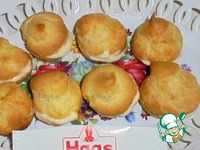 ���������� �������� �������� �����������