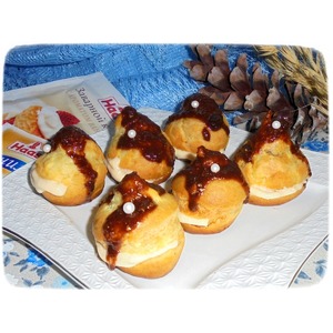 ���������� �������� ��������