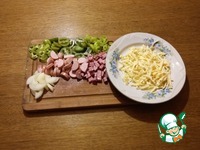 ������� ��� ������� �����������