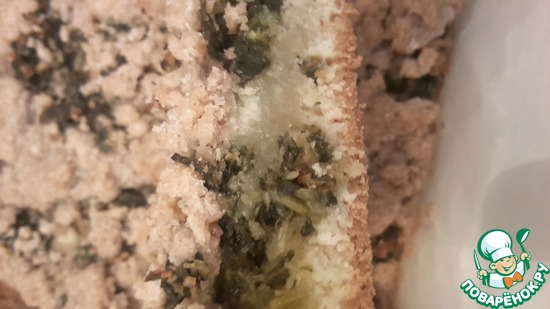 ����� � ������� � ��������