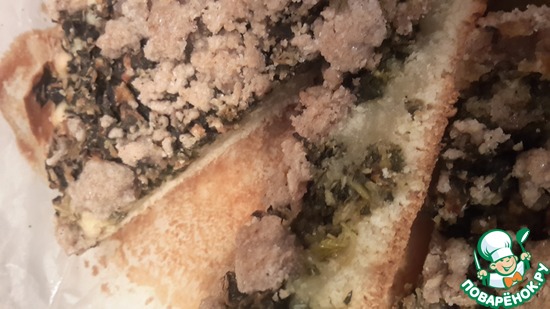 ����� � ������� � ��������