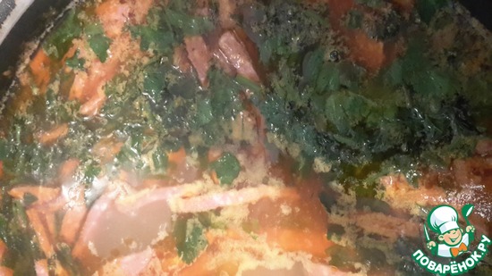 ��� "�������" �� ������� ����� ��������: https://www.povarenok.ru/recipes/show/130286/