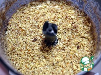 ����� "������������" �����������