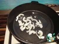 ������� ��� ������� �����������