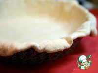 ����� "������������" �����������