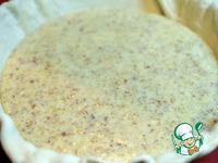 ����� "������������" �����������