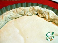 ����� "������������" �����������