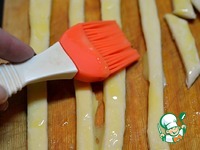 ����� "������������" �����������