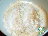 ����� "������������" �����������