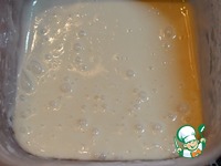 ����� "������������" �����������