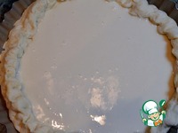 ����� "������������" �����������