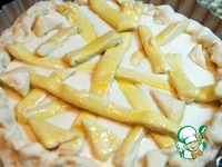 ����� "������������" �����������