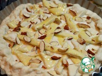 ����� "������������" �����������