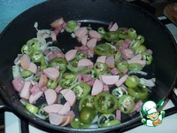 ������� ��� ������� �����������