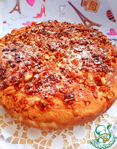 ����� ������� "��������" �� �������� Mary Stone