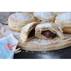 ������ "�������" � ���������