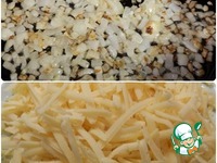 ������ �����-�������� ���� �����������