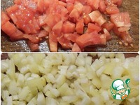 ������ �����-�������� ���� �����������