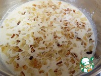 ������ �����-�������� ���� �����������