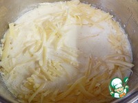 ������ �����-�������� ���� �����������