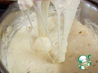 ������ �����-�������� ���� �����������