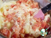 ������ �����-�������� ���� �����������