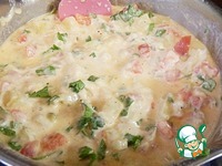 ������ �����-�������� ���� �����������